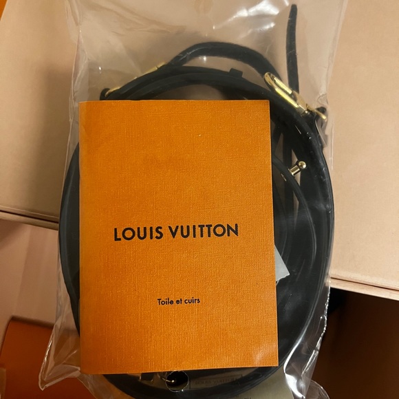 Authentic Palm Springs Mini Backpack. main image 8